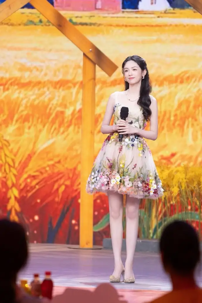 语言学习数据对比