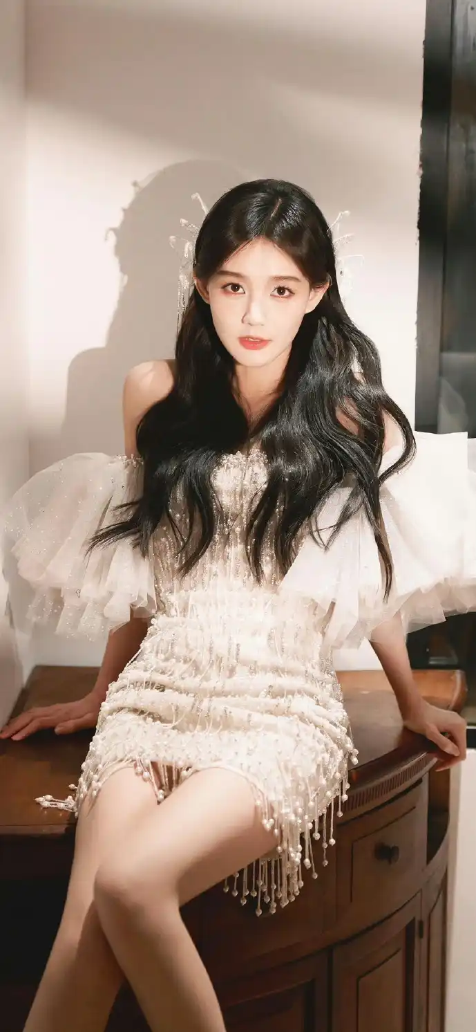 蓝精灵手游数据对比