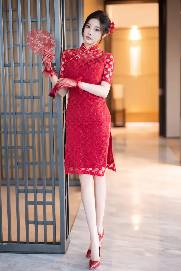 微计步下载界面展示