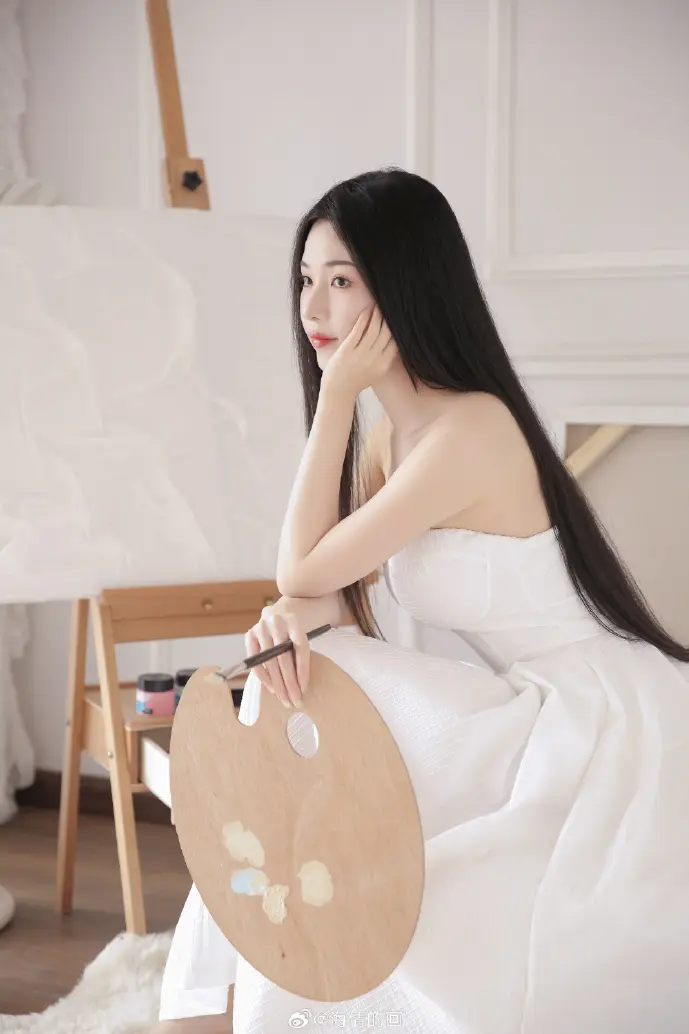 安卓小说下载界面