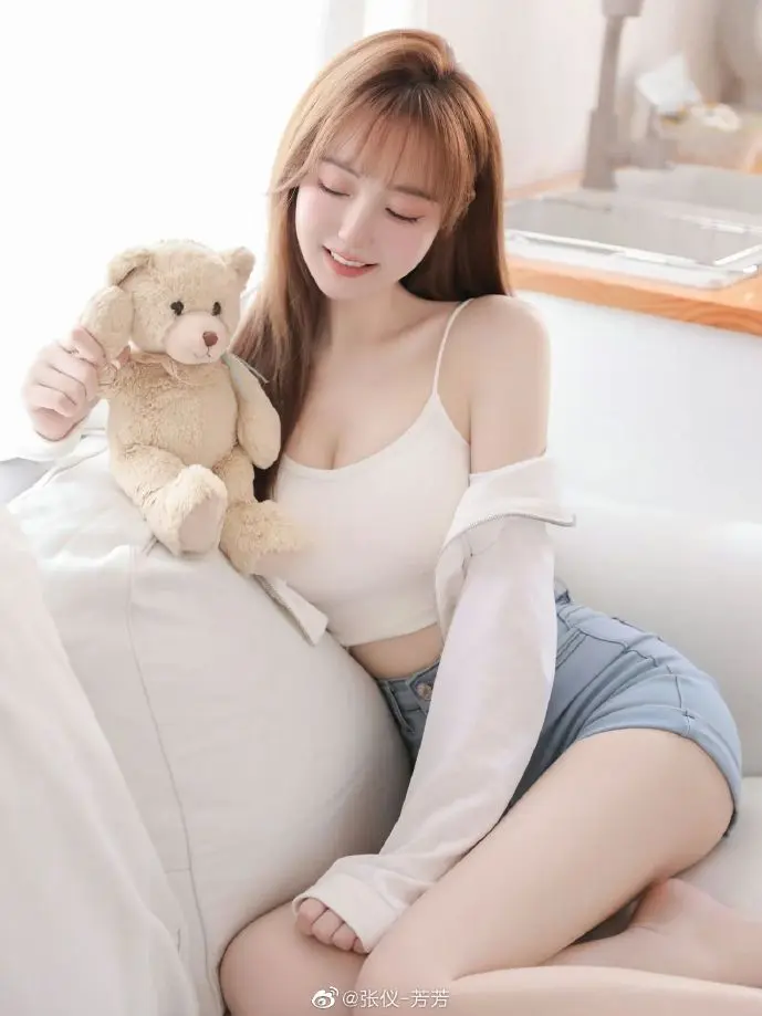 夏洛特下载用户增长曲线