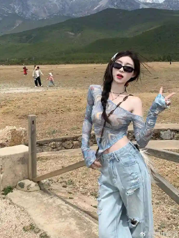 美颜视频数据对比