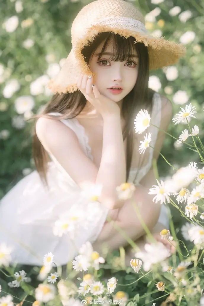 武神赵子龙游戏战斗画面